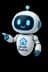 AI Assistant